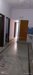 Hall Image of 800 Sq.ft 2 BHK Independent House for rent in Kumhrar Patna for Rs. 8500