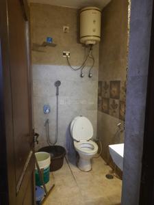 Image of 900 Sq.ft 2 BHK Independent House for sale in Sector 10A, Gurgaon for Rs. 30000000