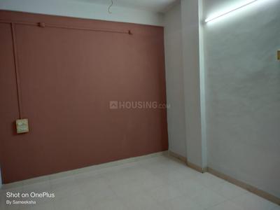 Bedroom Image of 1180 Sq.ft 2 BHK Apartment / Flat for sale in Garkheda Aurangabad for Rs. 6500000
