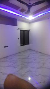 Hall Image of Dewangans White House  in Kota, Raipur 