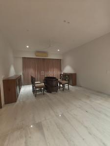 Hall Image of 3520 Sq.ft 5 BHK Apartment / Flat for sale in Chembur Mumbai for Rs. 90000000