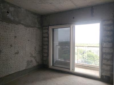 Bedroom Image of 1700 Sq.ft 3 BHK Apartment / Flat for sale in Ghatkopar East Mumbai for Rs. 38600000