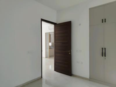 Bedroom Image of 1900 Sq.ft 3 BHK Apartment / Flat for sale in M3M Escala, Sector 70 Gurgaon for Rs. 33500000