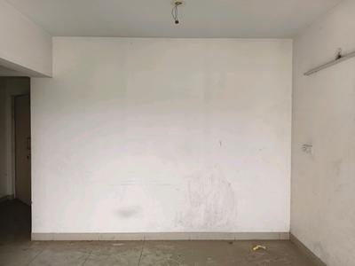 Living Room Image of 1044 Sq.ft 2 BHK Apartment / Flat for sale in Tata Amantra, Bhiwandi Thane for Rs. 5200000