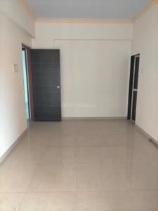 Bedroom Image of 1400 Sq.ft 3 BHK Apartment / Flat for sale in Kalyan East Kalyan for Rs. 8500000