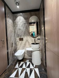 Image of 2250 Sq.ft 4 BHK Builder Floor for sale in Mayfield Garden, Gurgaon for Rs. 36500000