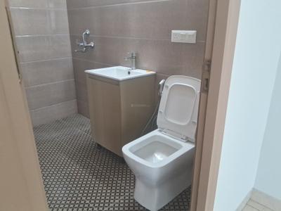 Image of 1700 Sq.ft 3 BHK Apartment / Flat for sale in SKA Orion, Sector 143, Noida for Rs. 26500000