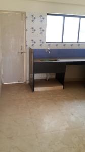 Kitchen Image of 1700 Sq.ft 3 BHK Independent House for sale in Undri Pune for Rs. 9600000