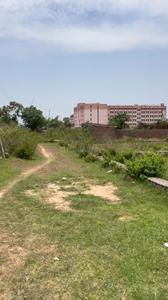 Namkum Raja Ulatu Plot View 3