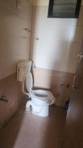 Image of 1250 Sq.ft 2 BHK Apartment / Flat for rent in Om Avenue, Sanand, Ahmedabad for Rs. 17000