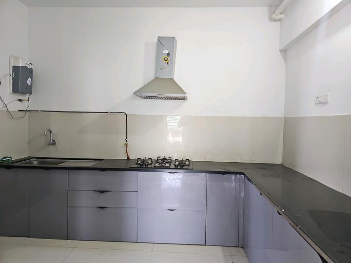 Pride Kingsbury Phase II Main Image 1