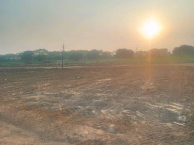 Image of 176 Sq.ft Residential Plot / Land for sale in Shadnagar, Ranga Reddy for Rs. 4400000