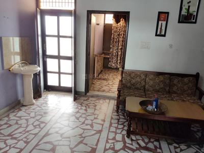 Hall Image of 1450 Sq.ft 2 BHK Independent House for rent in Sector-02 Bahadurgarh for Rs. 15000