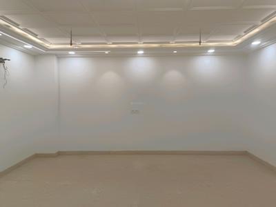 Living Room Image of 2300 Sq.ft 4 BHK Builder Floor for sale in Rohini Extension New Delhi for Rs. 29000000