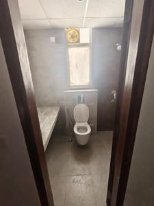 Bathroom Image of 1775 Sq.ft 3 BHK Apartment / Flat for sale in ACE Ace Starlit, Sector 152 Noida for Rs. 28200000