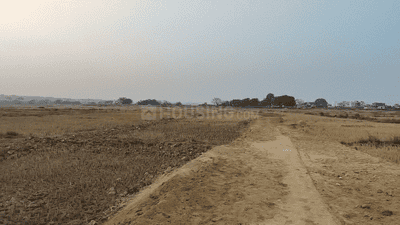Namkum Plot View 1