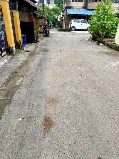 Dream land Main Image 1