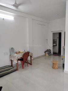3 BHK Duplex