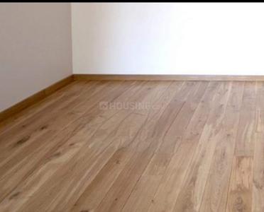 Bedroom Image of 2500 Sq.ft 3 BHK Independent House for rent in Sector 47 Noida for Rs. 45000