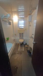 Image of 650 Sq.ft 1 BHK Apartment / Flat for sale in Dadar West, Mumbai for Rs. 28000000