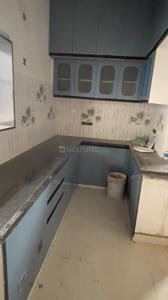 Kitchen Image of 1080 Sq.ft 2 BHK Apartment / Flat for sale in Ongole Prakasam for Rs. 5000000