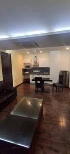 Image of 6800 Sq.ft 7 BHK Builder Floor for sale in Greater Kailash, New Delhi for Rs. 120000000