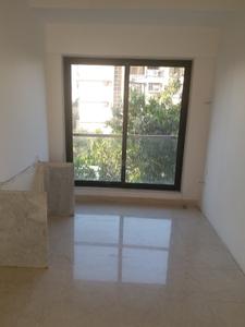 Hall Image of 2649 Sq.ft 4 BHK Apartment / Flat for sale in Raheja Imperia II, Lower Parel Mumbai for Rs. 155000000