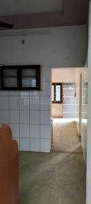 Image of 560 Sq.ft 1 BHK Builder Floor for rent in Isanpur, Ahmedabad for Rs. 11000