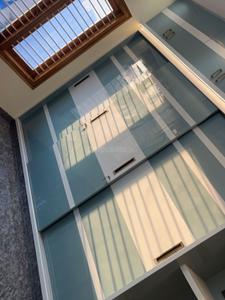 Bedroom Image of 2400 Sq.ft 4 BHK Duplex for sale in JP Nagar Bengaluru for Rs. 22000000
