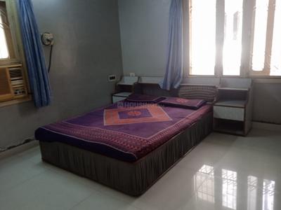 Bedroom Image of 3640 Sq.ft 3 BHK Villa for sale in Ellora Park Vadodara for Rs. 22500000
