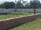 SHANTI VILLAGE Plot View 2