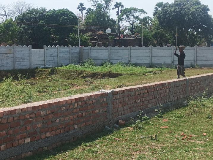 SHANTI VILLAGE Main Image 1