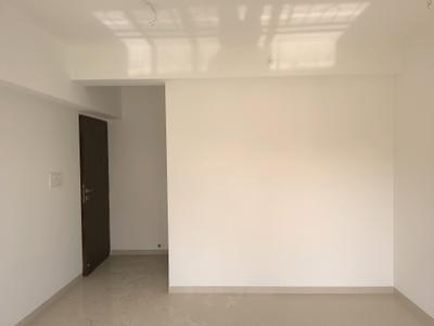 Bedroom Image of 1530 Sq.ft 3 BHK Apartment / Flat for sale in Santacruz East Mumbai for Rs. 39000000
