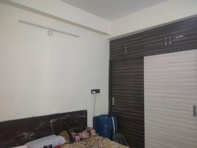 Bedroom Image of 9000 Sq.ft 10 BHK Independent House for sale in Gachibowli Hyderabad for Rs. 52000000