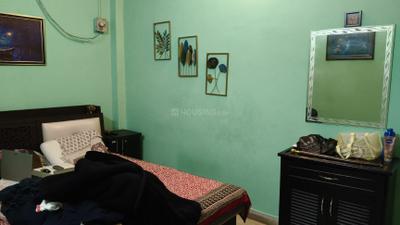 Bedroom Image of 2100 Sq.ft 6 BHK Independent House for sale in Alambagh Lucknow for Rs. 15000000