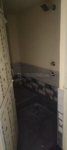 Bedroom Image of 500 Sq.ft 1 BHK Apartment / Flat for rent in Sangam Nagar Indore for Rs. 6500