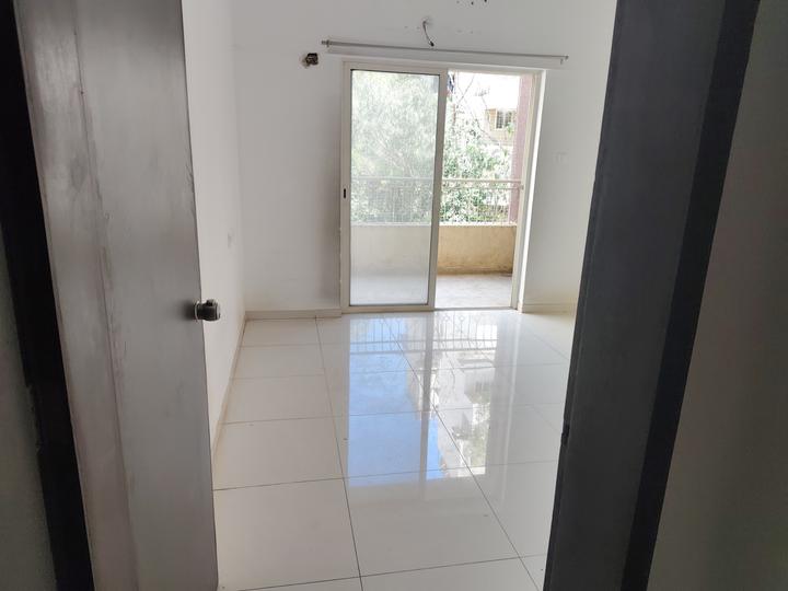 Paranjape Madhukosh Main Image 1