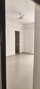 Hall Image of 2124 Sq.ft 3 BHK Apartment / Flat for sale in Amrapali Heartbeat City IV, Sector 107 Noida for Rs. 22300000