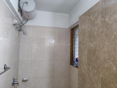 Image of 1050 Sq.ft 2 BHK Apartment / Flat for sale in Aristo Park Express, Baner, Pune for Rs. 12000000