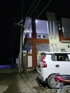 Image of 1000 Sq.ft Residential Plot / Land for sale in Para, Lucknow for Rs. 1500000