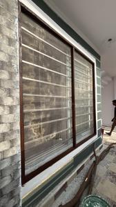 Image of 1100 Sq.ft 3 BHK Independent House for sale in Sadrauna, Lucknow for Rs. 6800000