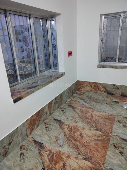 Block B, Kalyani Bedroom 1