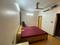 Taimoor Nagar, New Friends Colony Bedroom 3