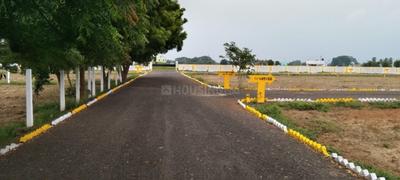 Image of 1583 Sq.ft Residential Plot / Land for sale in Veppampattu, Chennai for Rs. 3324300
