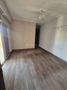 Bedroom Image of 1147 Sq.ft 2.5 BHK Apartment / Flat for sale in JM Orchid, Sector 76 Noida for Rs. 13300000
