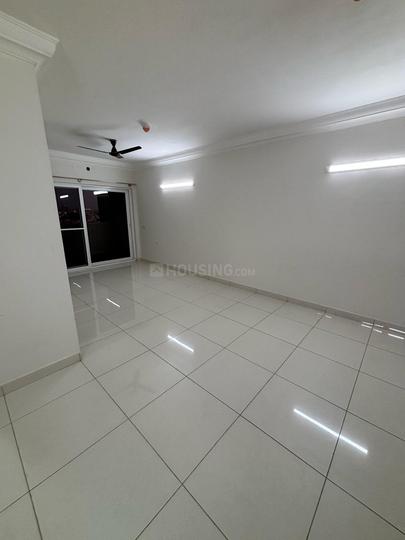 Property Details Video