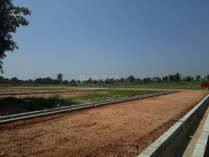 Nadaprabhu Kempegowda Layout Main Image 1