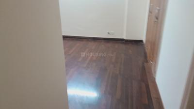 Bedroom Image of 1875 Sq.ft 3 BHK Apartment / Flat for sale in Shree Vardhman Flora, Sector 90 Gurgaon for Rs. 16500000