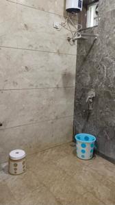 Image of 3600 Sq.ft 5 BHK Independent House for sale in Limbodi, Indore for Rs. 18500000