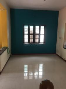 Hall Image of 2304 Sq.ft 4 BHK Villa for sale in Siddhi Aarohi Vihar, South Bopal Ahmedabad for Rs. 46000000